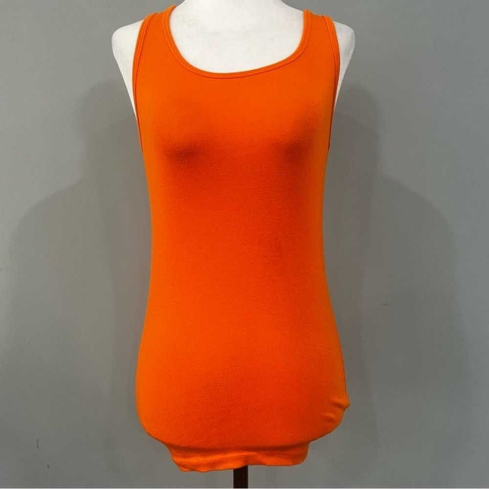 Olsen Long Sleeve Olsen Long Sleeve